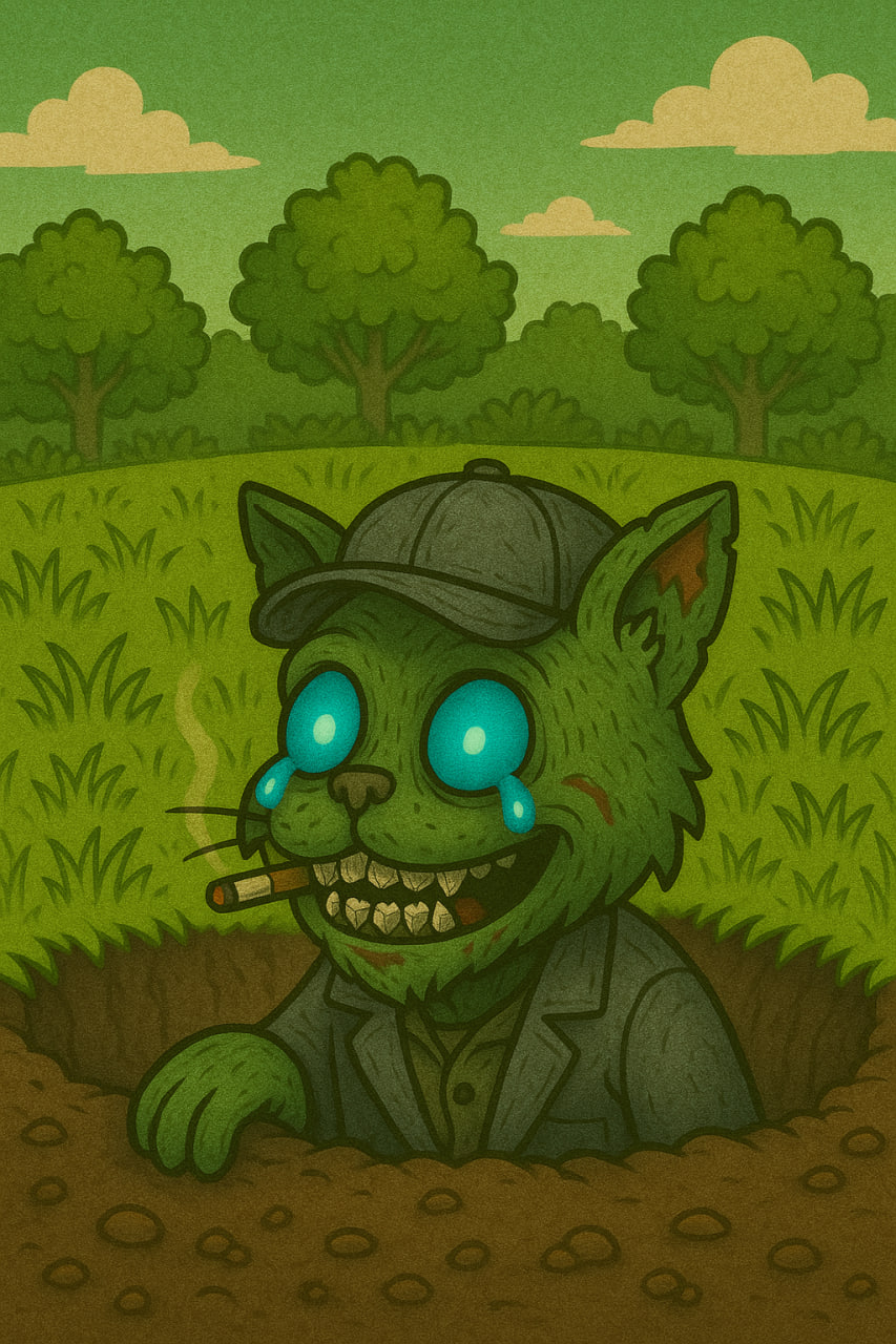 Bossman 4