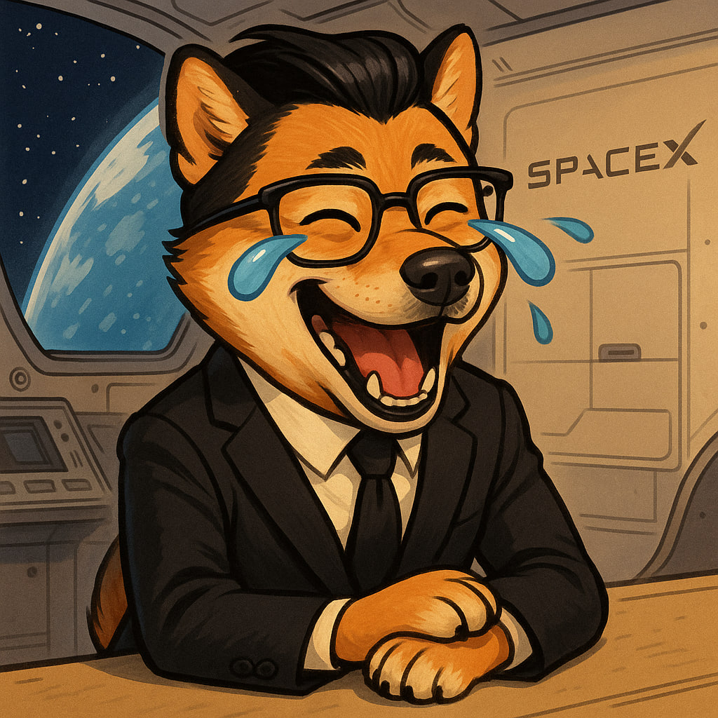 Elon Musk 3