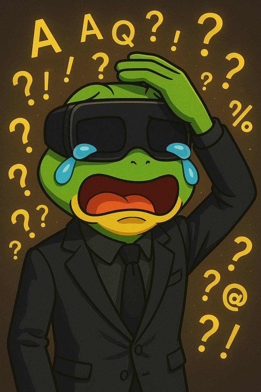 GabrielShapiro 1