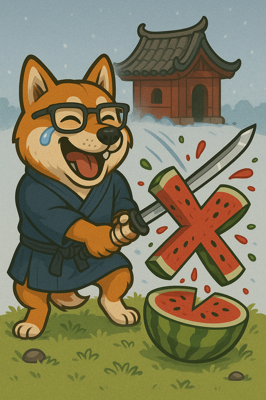 Shibetoshi 1