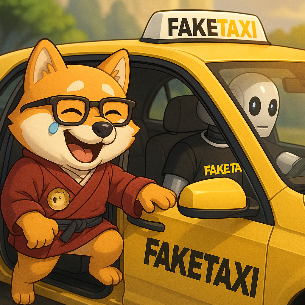 Shibetoshi 2