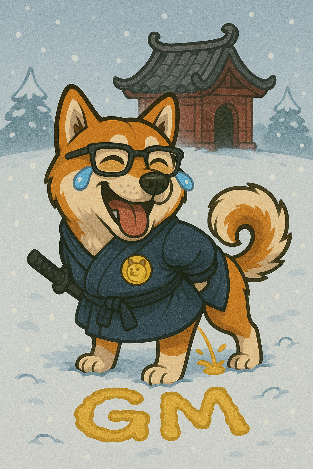 Shibetoshi 3