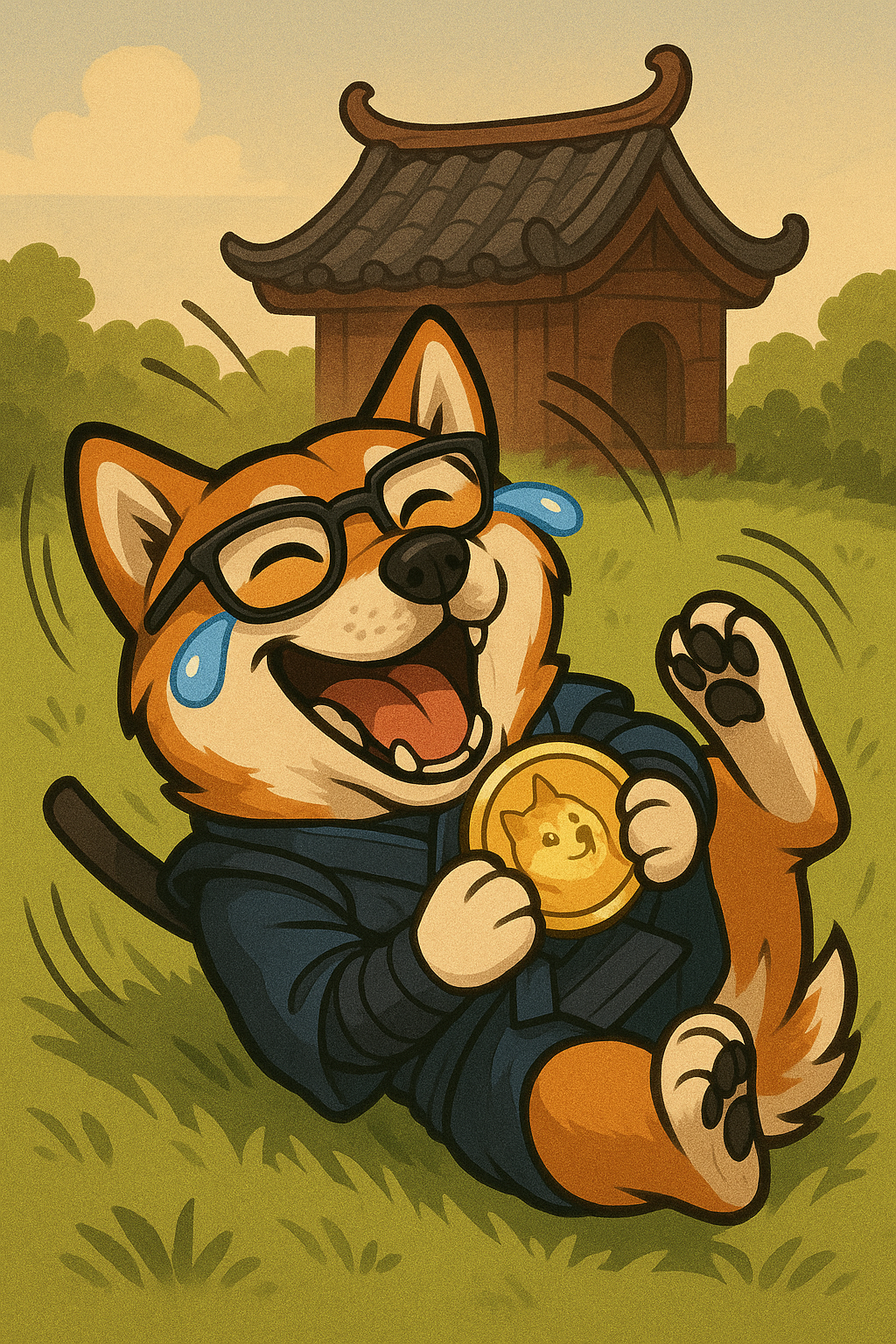 Shibetoshi 4